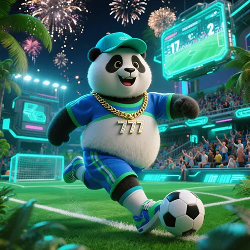46e jogos jogos emocionantes
