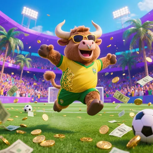 46e slots jogos